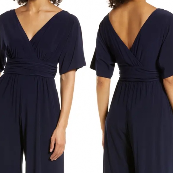 Eliza j - Picture 3 of 4